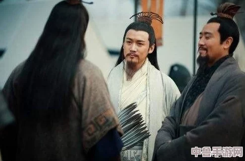 深度攻略解锁：卧龙苍天陨落第七节'碧空卧龙吟'，逆天改命，苍穹之下再战风云！