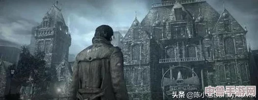 轻松掌握：恶灵附身游戏汉化补丁安装指南与技巧