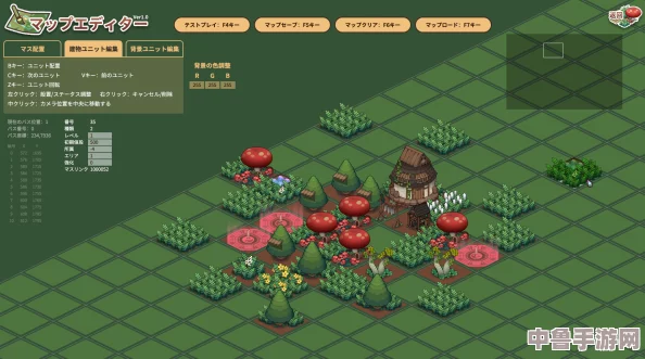 探索东方异文石:爱亚利亚黎明再造,解锁全成就奖杯荣耀一览! 探索东方异文石:爱亚利亚黎明再造,解锁全成就奖杯荣耀一览!