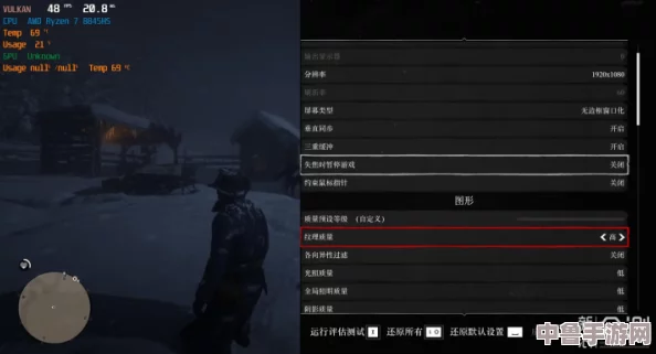 深度解析：永劫无间传火玩法全攻略，新手速成传火大师流程