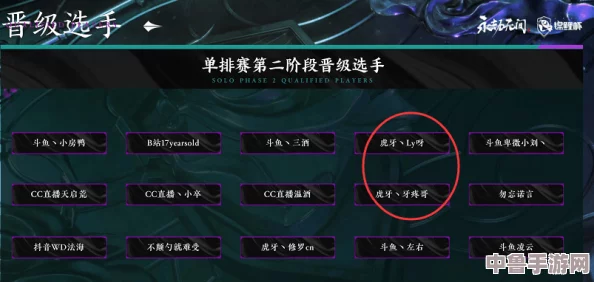 深度解析:永劫无间传火玩法全攻略,新手速成传火大师流程 深度解析:永劫无间传火玩法全攻略,新手速成传火大师流程