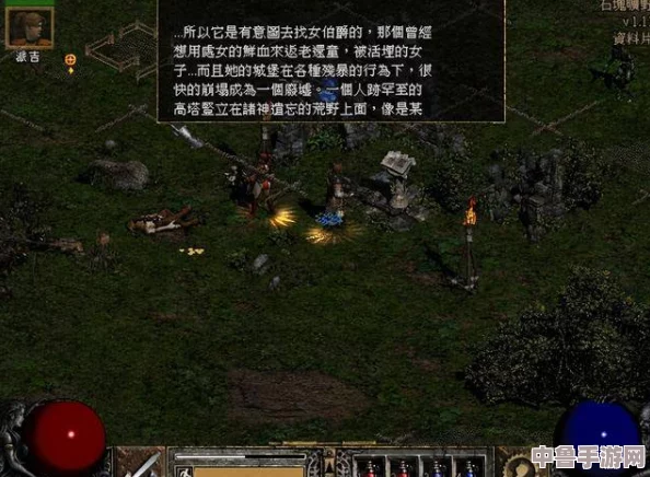 现身之钥的神秘踪迹:探索必知的掉落地点大全 现身之钥的神秘踪迹:探索必知的掉落地点大全