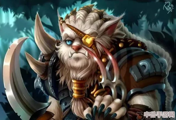 LOL虚空界:谁才是无可争议的最强霸主? LOL虚空界:谁才是无可争议的最强霸主?