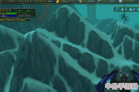 魔兽世界：天谴之门史诗任务全攻略，征服冰霜巨魔的荣耀之路！