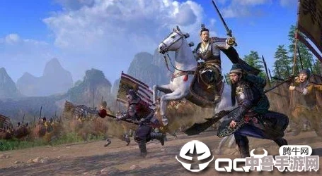 深度体验三国风云!全面战争三国年度版8回合MOD精选与用法指南 深度体验三国风云!全面战争三国年度版8回合MOD精选与用法指南