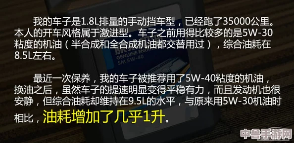 恶意不息背后的EA测试真相,安全警钟长鸣! 恶意不息背后的EA测试真相,安全警钟长鸣!