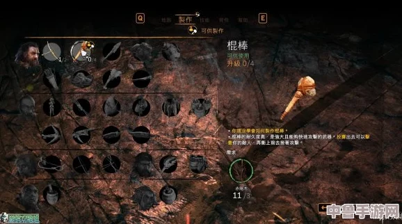 FF14:妖精族蛮荒之旅,解锁神秘任务全攻略! FF14:妖精族蛮荒之旅,解锁神秘任务全攻略!