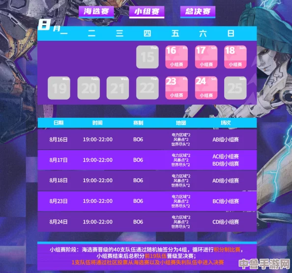 apexcar:网络热梗背后的趣味故事与含义解析! apexcar:网络热梗背后的趣味故事与含义解析!
