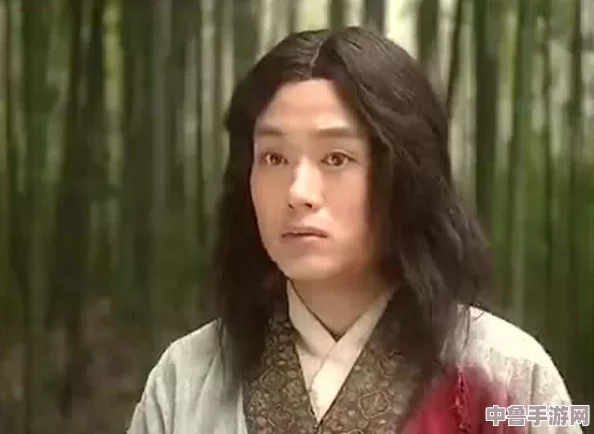 侠客风云传手游疑难全解析：官方权威问答，助你畅游武侠江湖无忧！