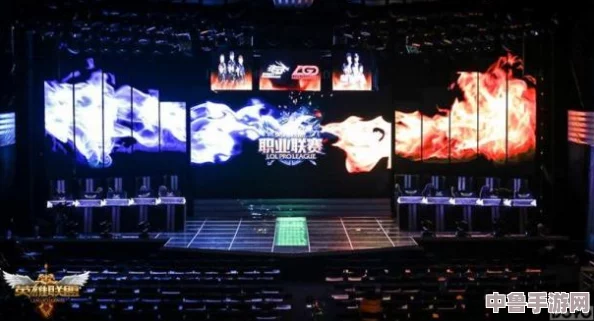 2024 LPL春季赛季后赛：豪华对决，赛事地点大公开！