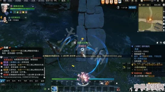 探索逆水寒奢华世界：全面充值专属荣耀称号大全！