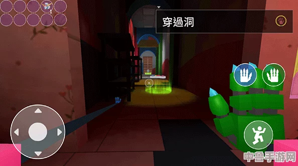 波比玩闹时间：新手必知基础攻略与深度游戏趣味简评