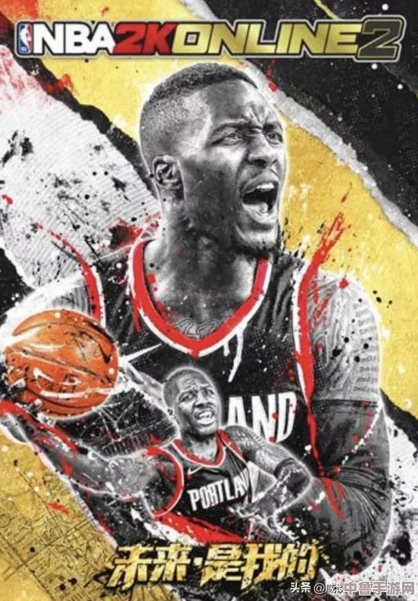《NBA 2K14》深度:生涯模式MC SP点无限修改技巧,打造梦幻篮球巨星之路! 《NBA 2K14》深度:生涯模式MC SP点无限修改技巧,打造梦幻篮球巨星之路!