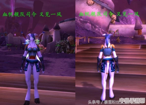 地精工程学任务全攻略：轻松掌握步骤，玩转创意与策略！