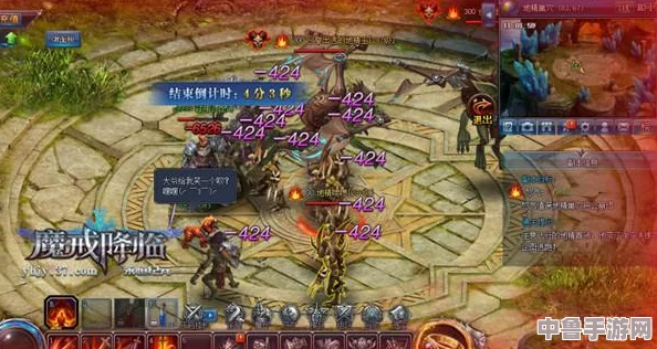 地精工程学任务全攻略:轻松掌握步骤,玩转创意与策略! 地精工程学任务全攻略:轻松掌握步骤,玩转创意与策略!
