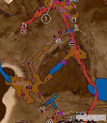Trailmakers辉煌成就全：解锁所有里程碑一览无遗！