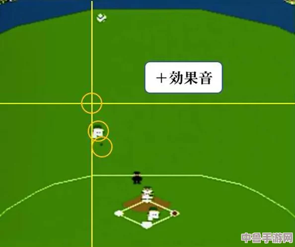 解锁最强宝可梦活动：终极攻略，助你称霸竞技场！