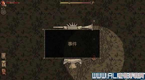 灰烬湖全探索指南:地图详尽标注 资料合集大放送,流程攻略图文深度解析! 灰烬湖全探索指南:地图详尽标注 资料合集大放送,流程攻略图文深度解析!