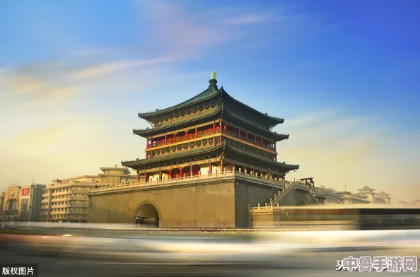 战场兄弟正式版:深度加点策略,打造无敌英雄指南! 战场兄弟正式版:深度加点策略,打造无敌英雄指南!