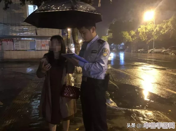 战场兄弟正式版:深度加点策略,打造无敌英雄指南! 战场兄弟正式版:深度加点策略,打造无敌英雄指南!