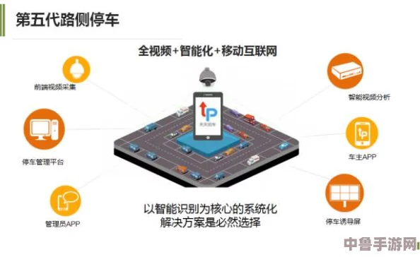 解锁我的世界高效探索：侦测器全方位使用技巧与妙用指南