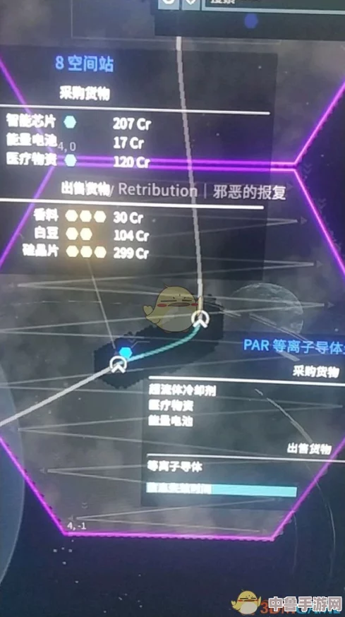 解锁我的世界高效探索：侦测器全方位使用技巧与妙用指南