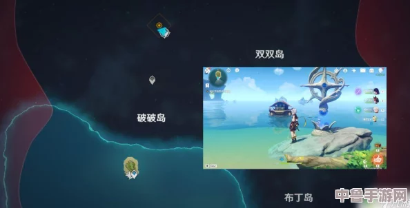 《方块塔防2》震撼登陆！解锁多平台畅玩新体验！