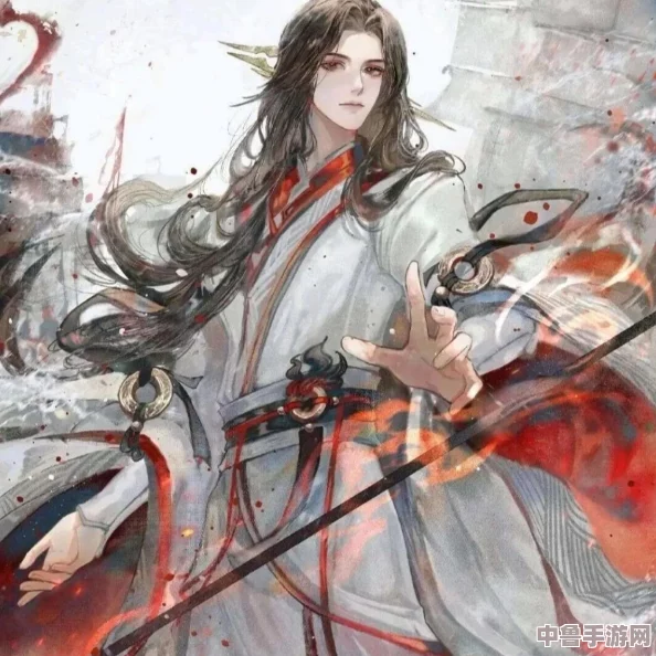 深度解析《觅长生》全攻略秘籍,独家策略助你轻松问鼎仙途专区! 深度解析《觅长生》全攻略秘籍,独家策略助你轻松问鼎仙途专区!