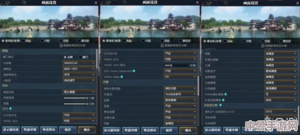无畏契约游戏容量：详尽解析安装所需多少GB存储空间！