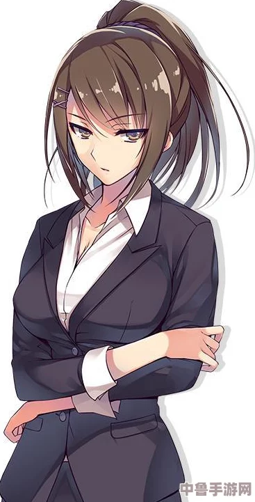 星际战甲终极攻略：打造无敌驱魔之刃专属配卡方案！
