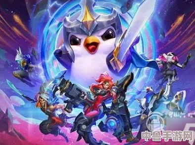 云顶之弈S9赛季，斗转星移！挖掘机领衔最强挖掘阵容崛起！