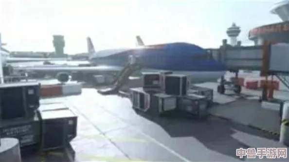 探索《使命召唤20:现代战争3》PC版,尽在哪些顶尖游戏平台? 探索《使命召唤20:现代战争3》PC版,尽在哪些顶尖游戏平台?
