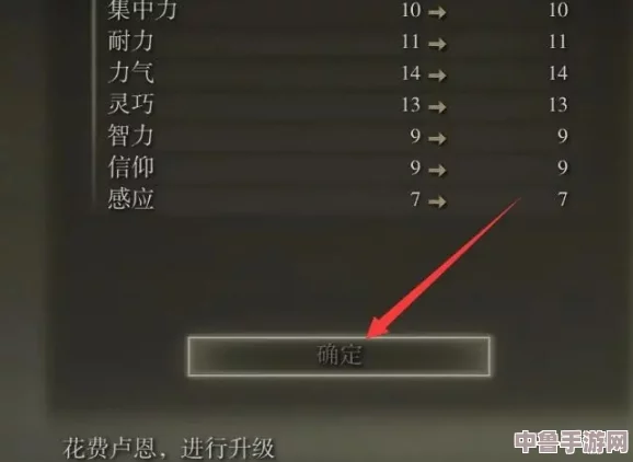 艾尔登法环好友联机是否存在等级门槛？