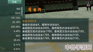 掌握剑网三宏指令技巧,提升游戏操作效率与乐趣 掌握剑网三宏指令技巧,提升游戏操作效率与乐趣