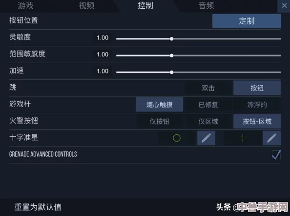 CSGO性能优化：轻松提升FPS，畅享丝滑游戏体验秘籍！
