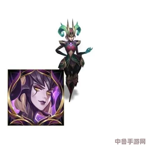 LOL魔女系列卡西奥佩娅皮肤价格,神秘蛇姬魅力值几何? LOL魔女系列卡西奥佩娅皮肤价格,神秘蛇姬魅力值几何?