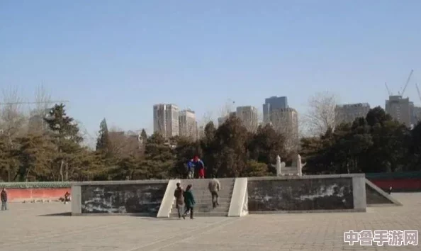 失踪学者踪迹:全球搜寻热点与潜在线索大起底 失踪学者踪迹:全球搜寻热点与潜在线索大起底
