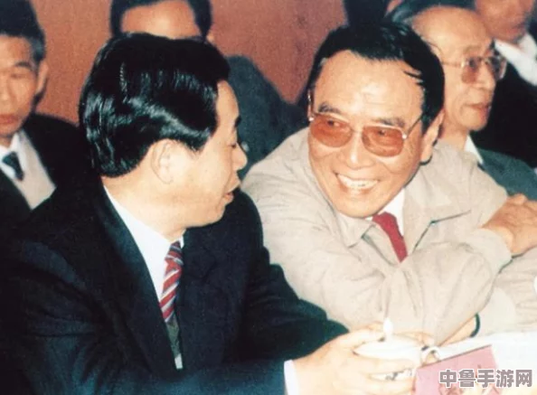 失踪学者踪迹:全球搜寻热点与潜在线索大起底 失踪学者踪迹:全球搜寻热点与潜在线索大起底