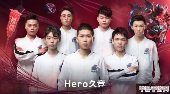 HeroByChance非凡成就：全面盘点辉煌战绩与荣耀时刻！