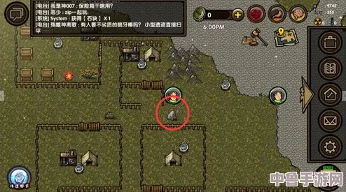 巫师2新手一周目全解析：详尽流程攻略，助你轻松启程奇幻之旅！