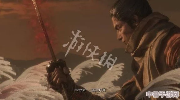 深度攻略:解锁只狼苇名弦一郎三阶段奥义,技能详解助你无伤通关挑战! 深度攻略:解锁只狼苇名弦一郎三阶段奥义,技能详解助你无伤通关挑战!