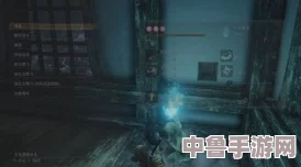 掌握只狼精髓:高效击败二次猿的全面打法策略! 掌握只狼精髓:高效击败二次猿的全面打法策略!