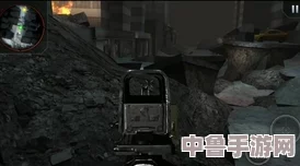 《原神》探险:小姜巧妙藏匿的绝密位置大搜查! 《原神》探险:小姜巧妙藏匿的绝密位置大搜查!