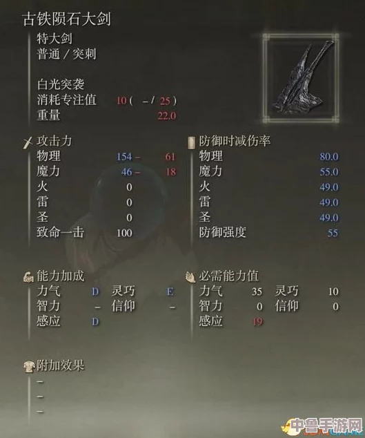 艾尔登法环：全记忆石高效获取策略与技巧详解