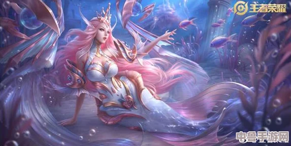 梦幻西游高效洗点技巧，重塑角色巅峰属性攻略！