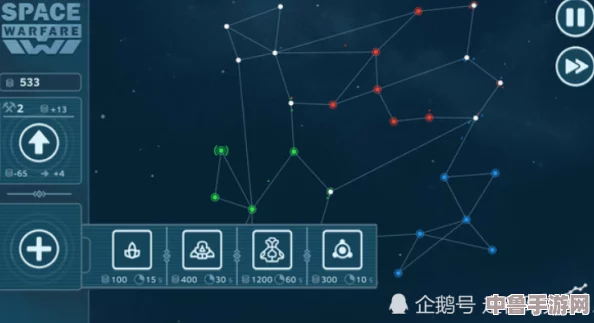 深入《命运2》暗影要塞：全面图文流程攻略，解锁你的宇宙传奇之旅！