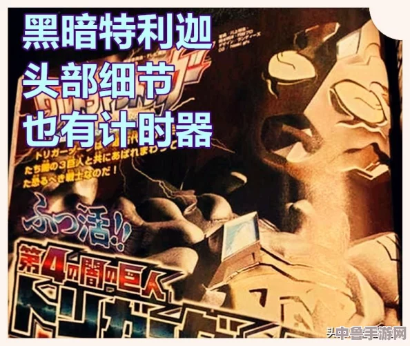 《地下城勇士》狂战士炫酷ID集锦,彰显霸气风采! 《地下城勇士》狂战士炫酷ID集锦,彰显霸气风采!