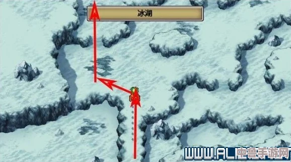 《浪漫沙迦3：腐海之旅》重制版全通攻略，图文并茂梦幻旅程每一步！