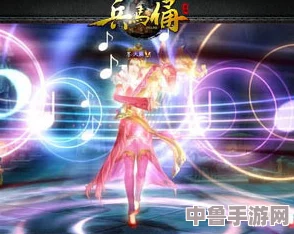 FF14：如何解锁炫酷哥布林战车坐骑，成为万众瞩目的焦点！
