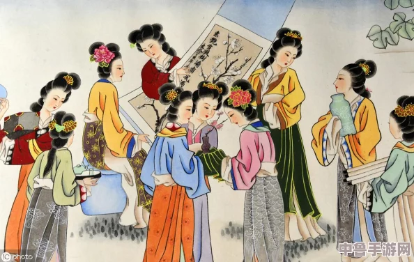 《最终幻想起源》深度解析：水晶幻境终极挑战，全职业系图文攻略盛宴！